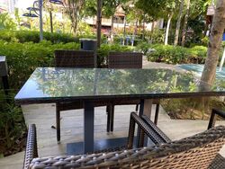 Trilive (D19), Condominium #430642861